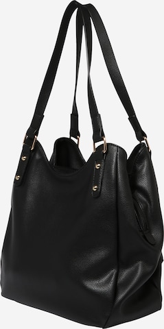 ABOUT YOU - Bolso de mano 'Kathleen' en negro: lado