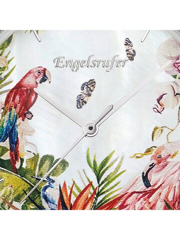 Engelsrufer Watch in Mixed colors
