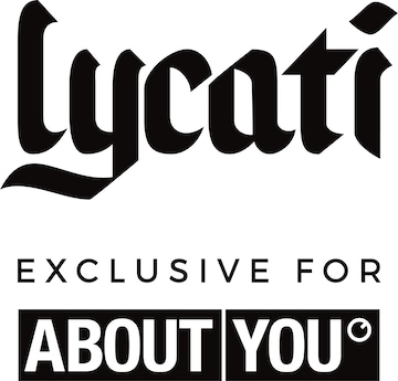 LYCATI exclusive for ABOUT YOU