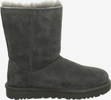 UGG Boots in Grau