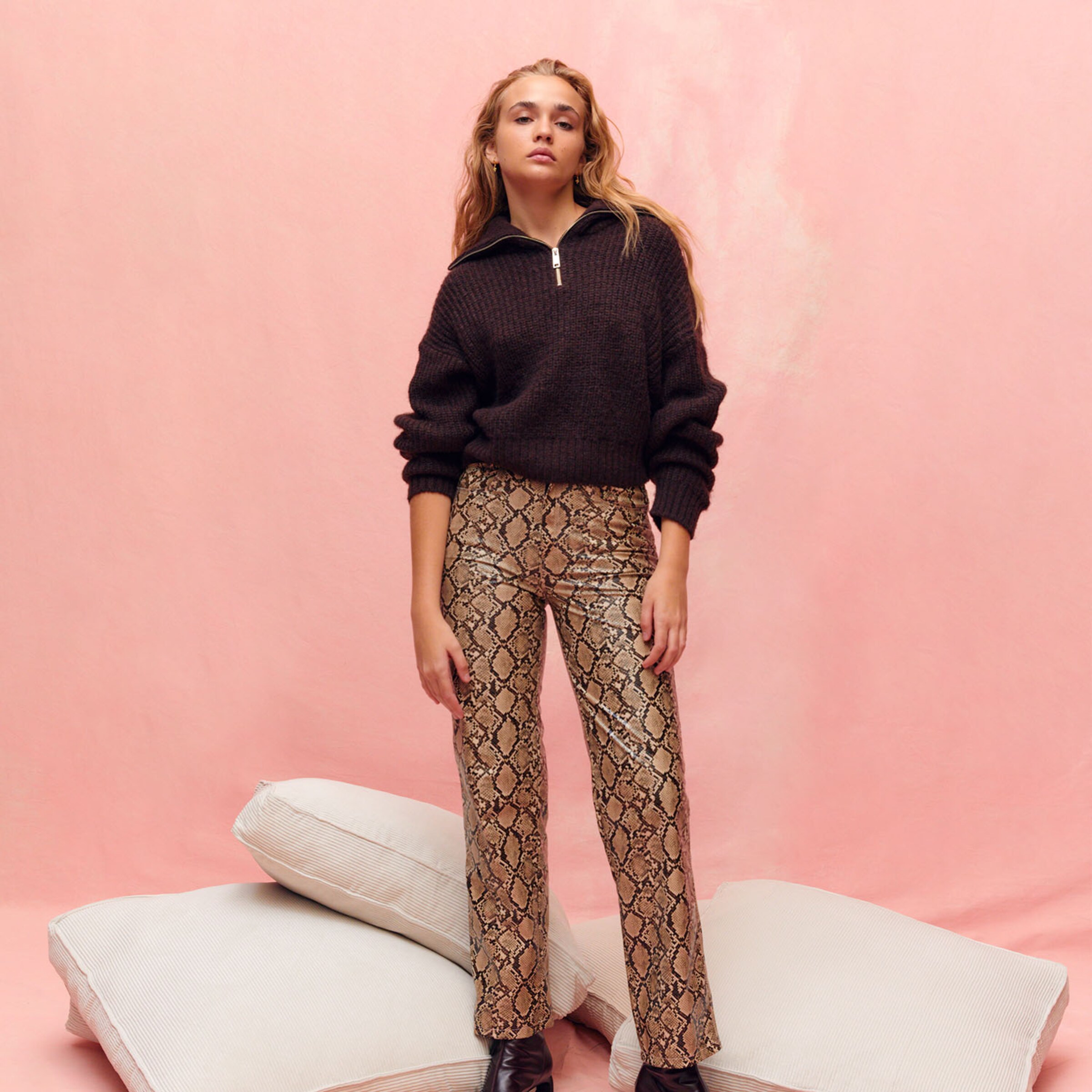 Pants for women | Buy online | ABOUT YOU