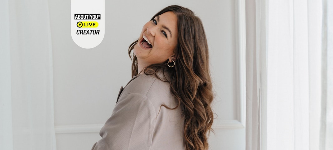 🍁 Natural Tones: Die besten Looks mit Majli