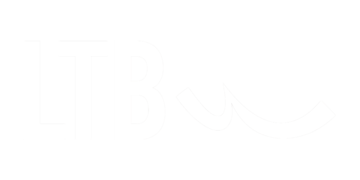 LTB Logo