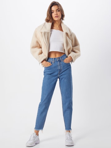 Regular Jeans de la LEVI'S ® pe albastru