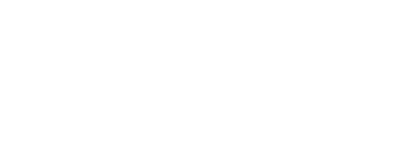 JAKO Logo