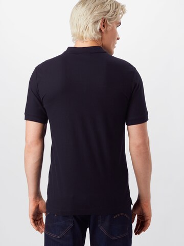 melns Calvin Klein T-Krekls