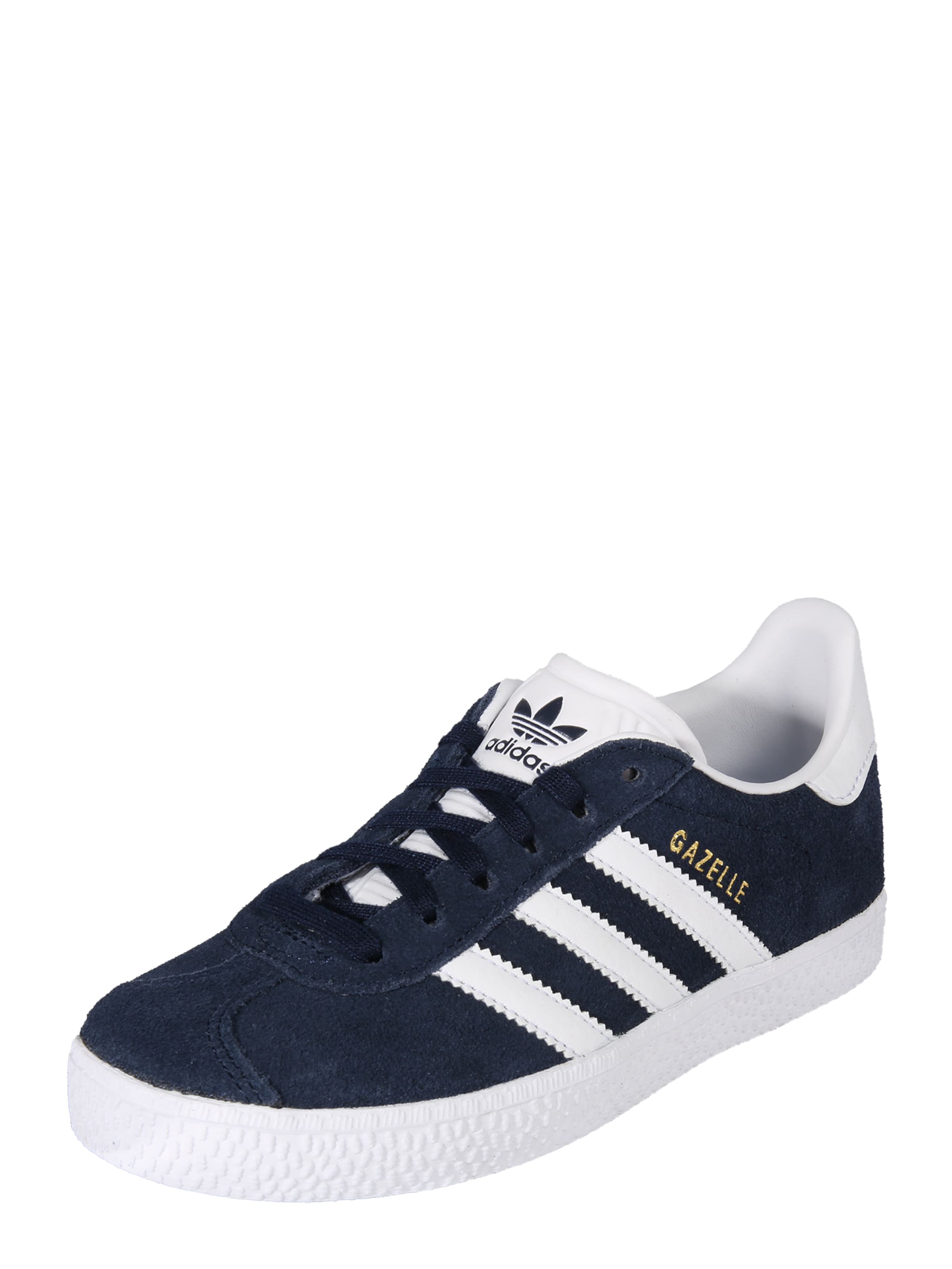 adidas originals sneakers gazelle