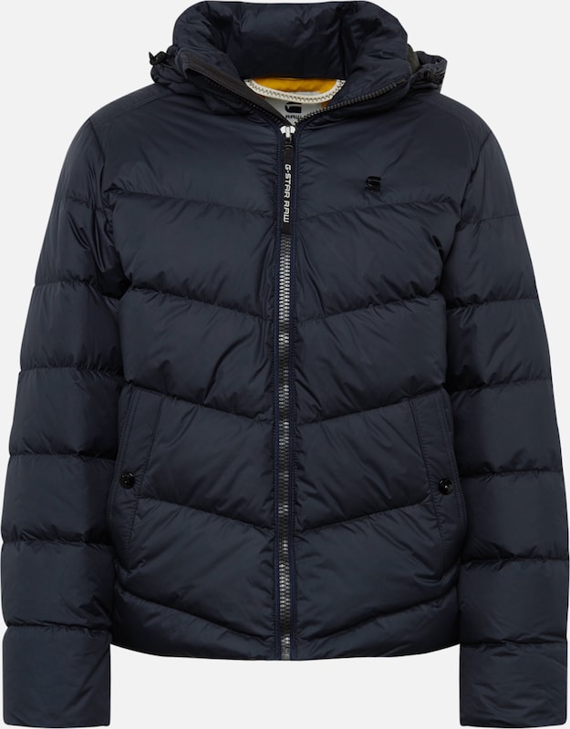 G Star RAW Winterjacke Herren jetzt online bestellen bei G Star RAW Winterjacke Herren jetzt online bestellen bei