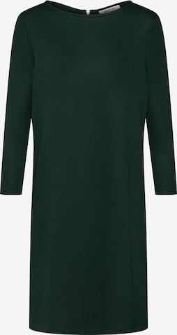 Robe 'Lia' ABOUT YOU en vert : devant