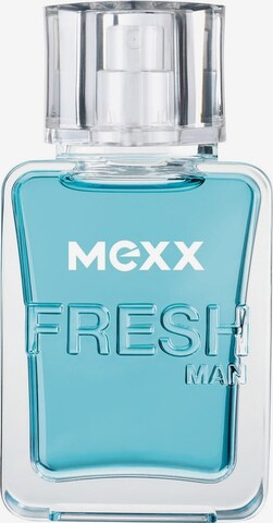 MEXX 'Fresh Man', Eau de Toilette in : predná strana
