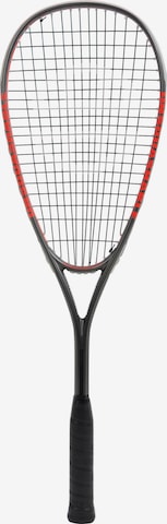 Unsquashable Racket 'Inspire T- 1000' in Mixed colors: front