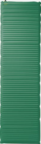 THERM-A-REST Mat 'NeoAir Venture' in Green: front