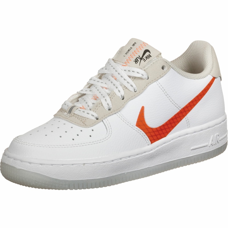NIKE AIR FORCE 1 LV8/ãã¤ã ã¨ã¢ ãã©ã¼ã¹ 1 LV8 Anthracite Wolf Grey Cool Grey Black CW7584-001 | ã¹ãã¼ã«ã¼ã©ã