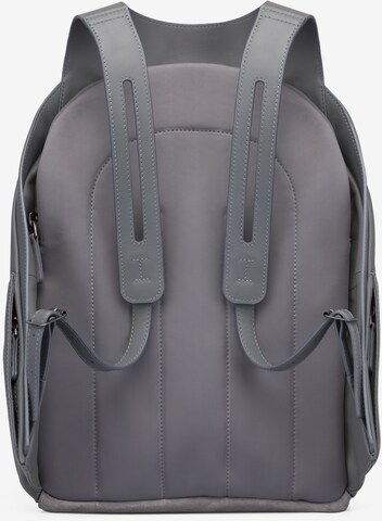 CAMPER Backpack in Grey