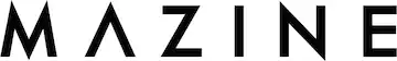 mazine
