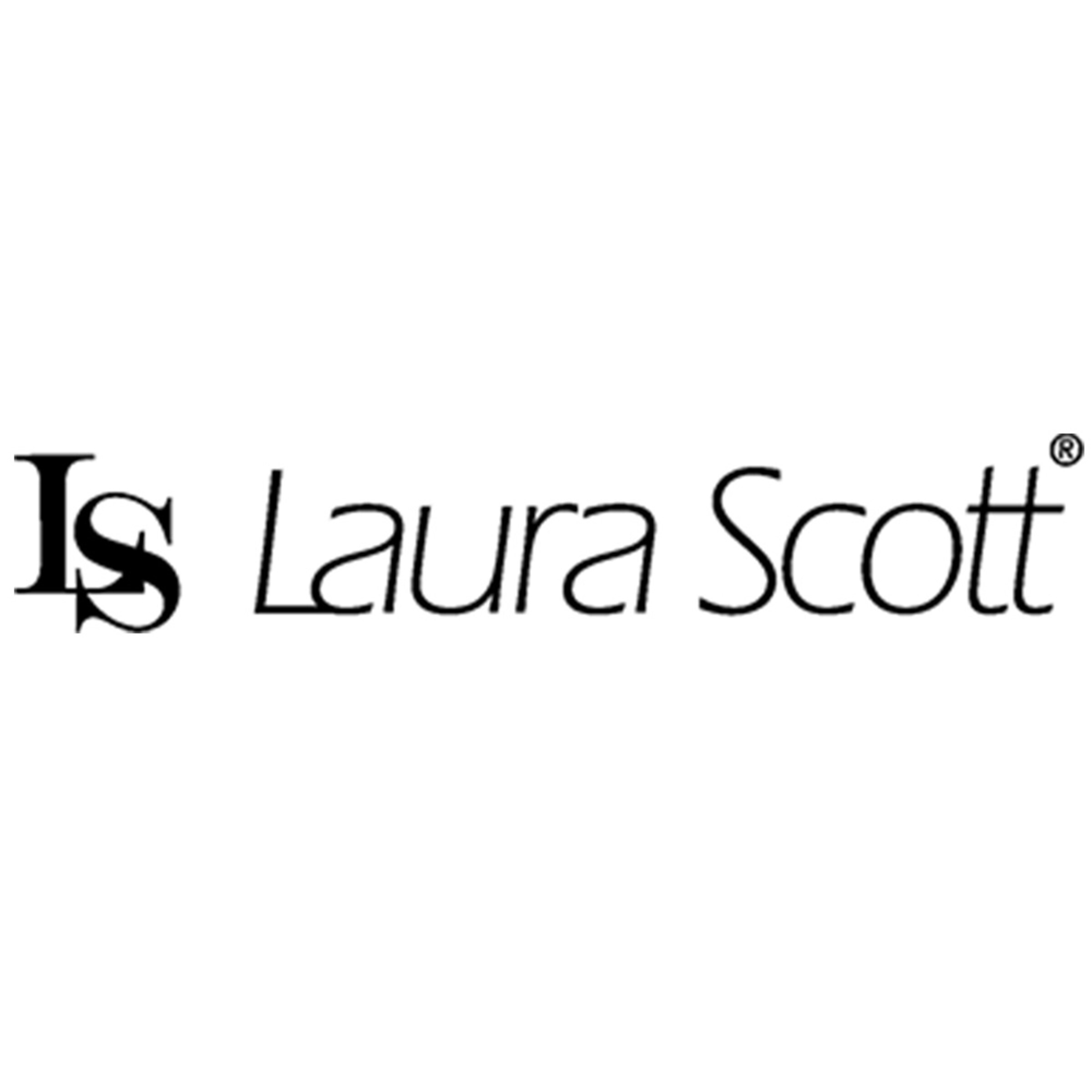 LAURA SCOTT