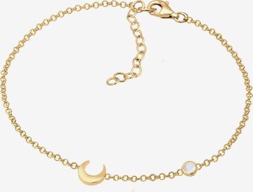 ELLI Armband in Goud