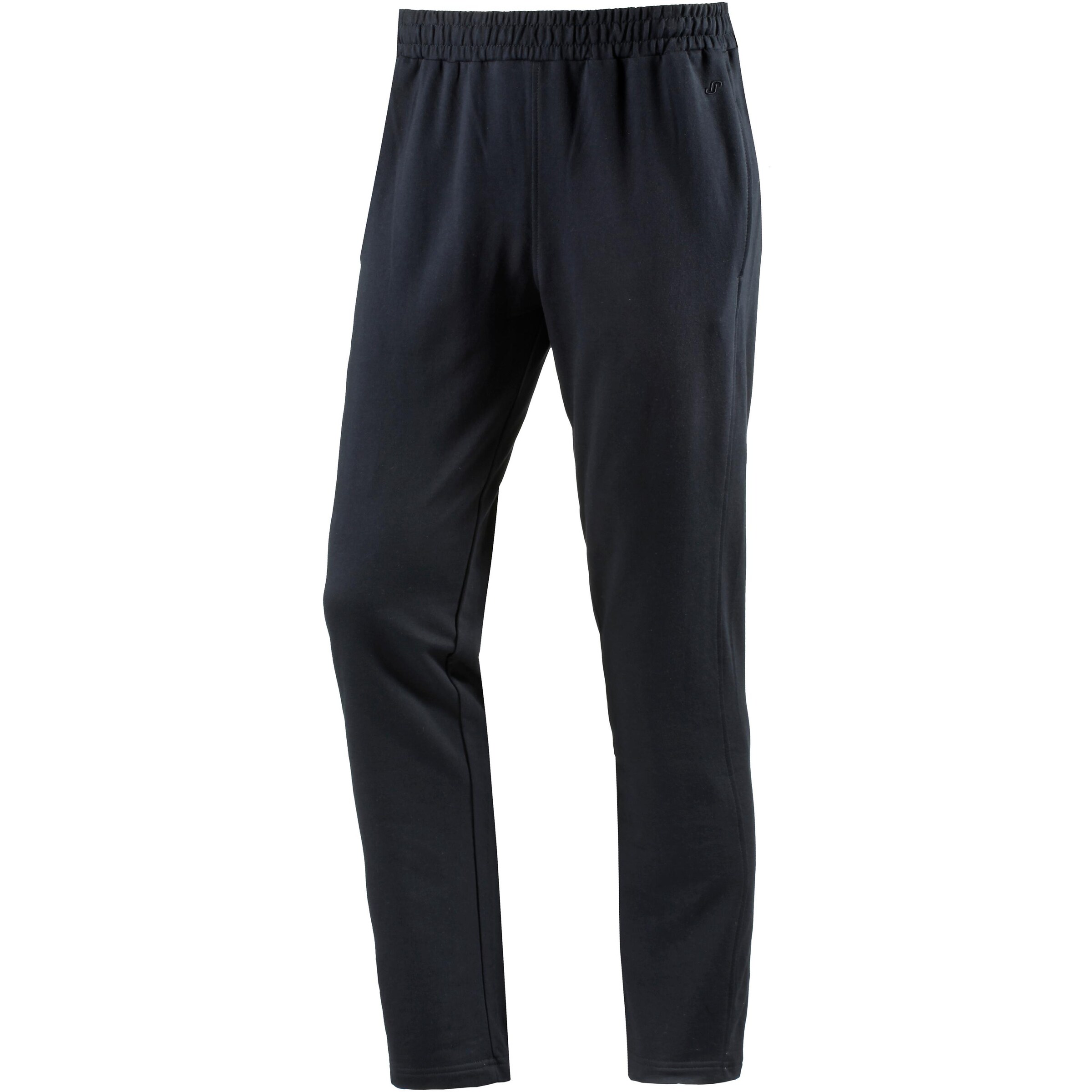 JOY SPORTSWEAR Regular Pants 'MARCUS' in Blue: front