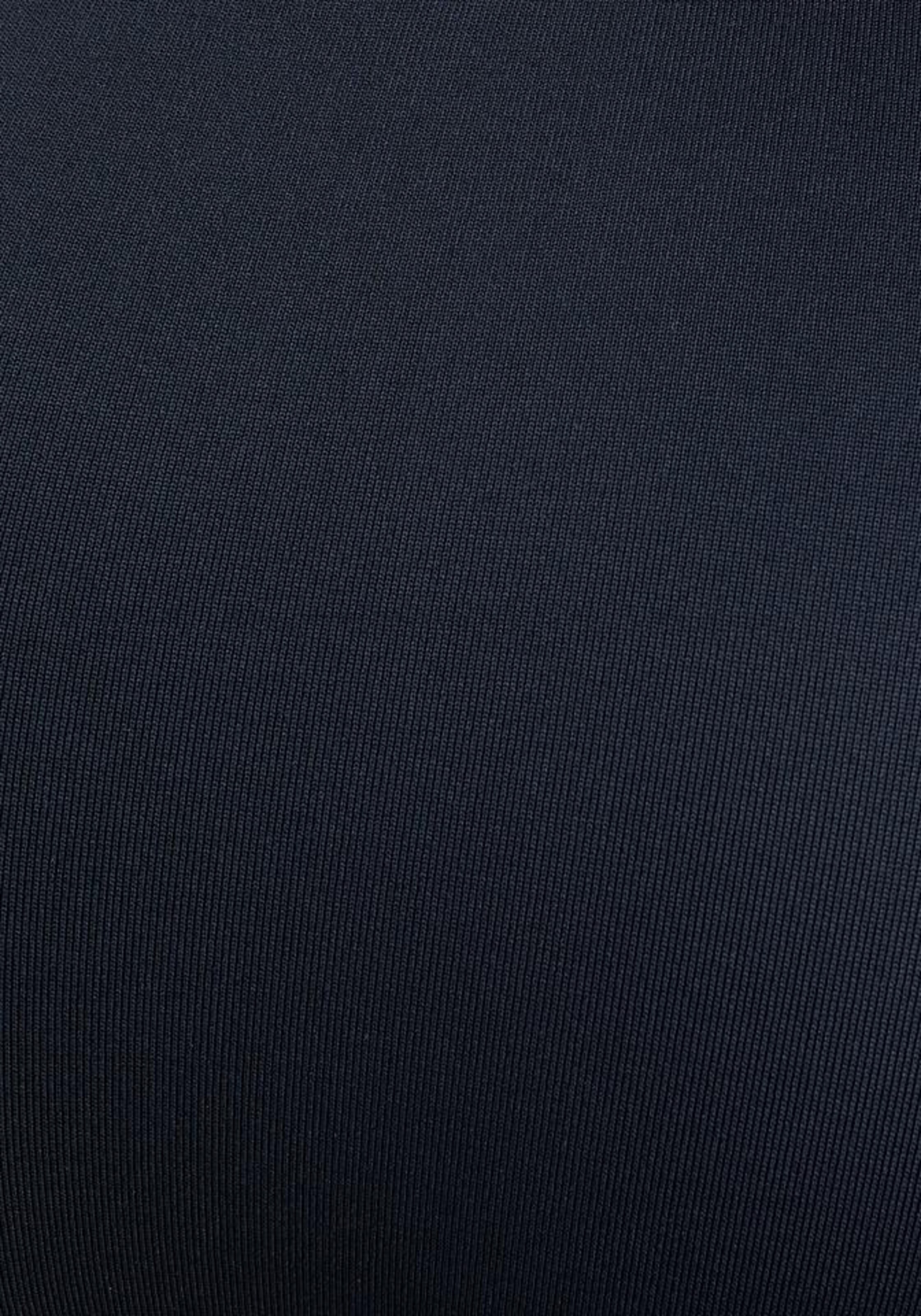 VIVANCE Majtki w kolorze mieszane kolory