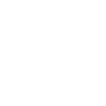 HIRSCH Armbänder Logo
