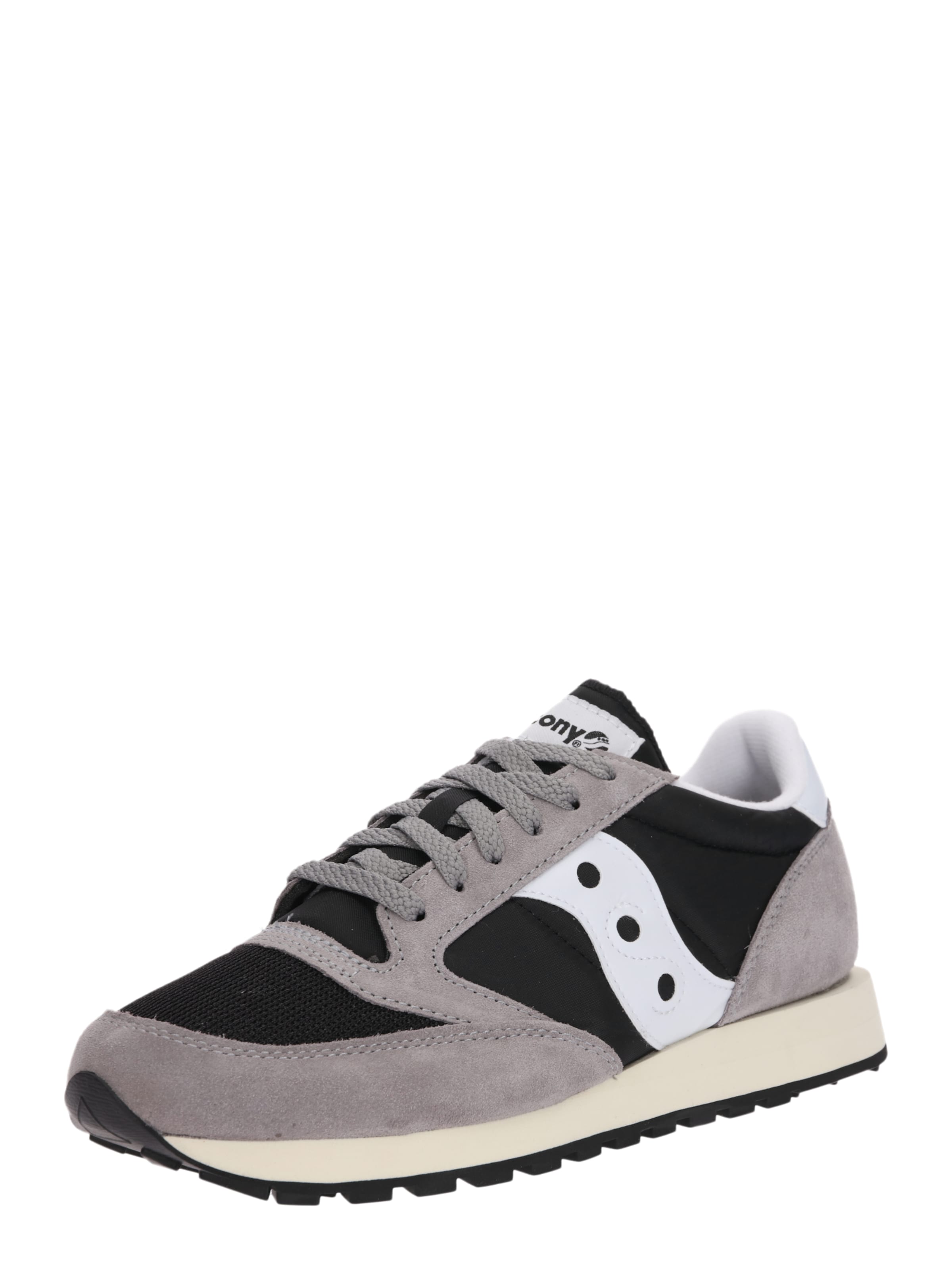 saucony Sneaker low 'JAZZ ORIGINAL VINTAGE' i : forside