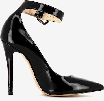 EVITA Pumps in Black