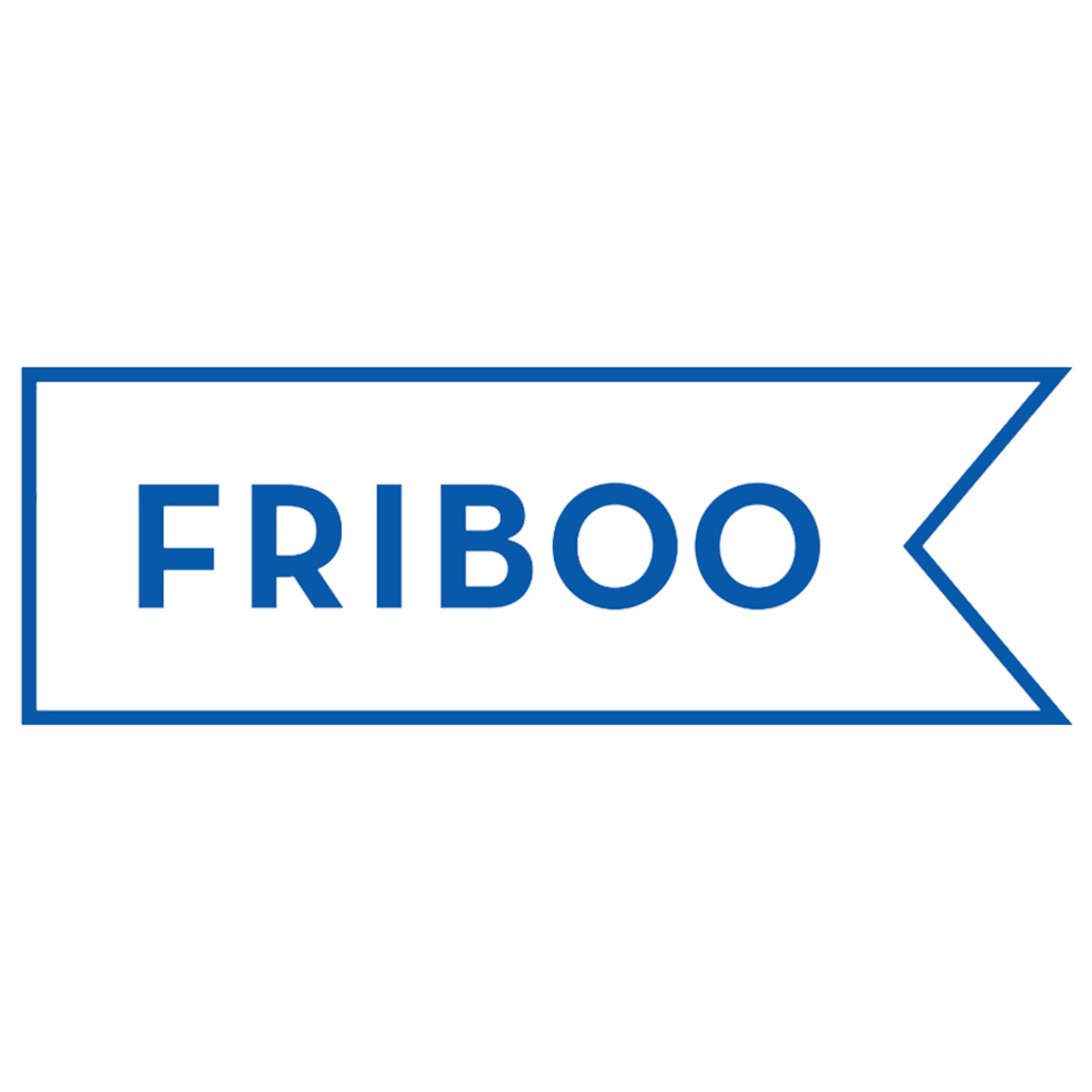 Friboo