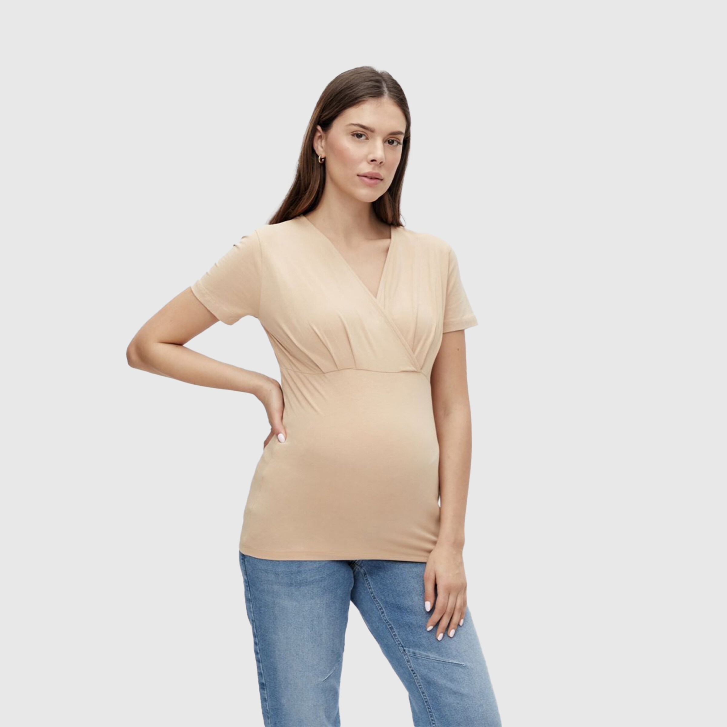 Zwangerschapskleding Shop online ABOUT YOU