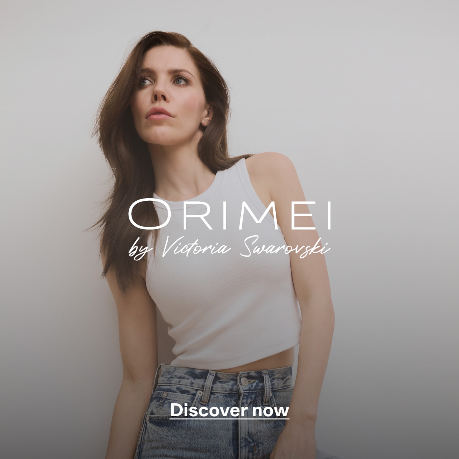 Solo su ABOUT YOU Celebrity Collection