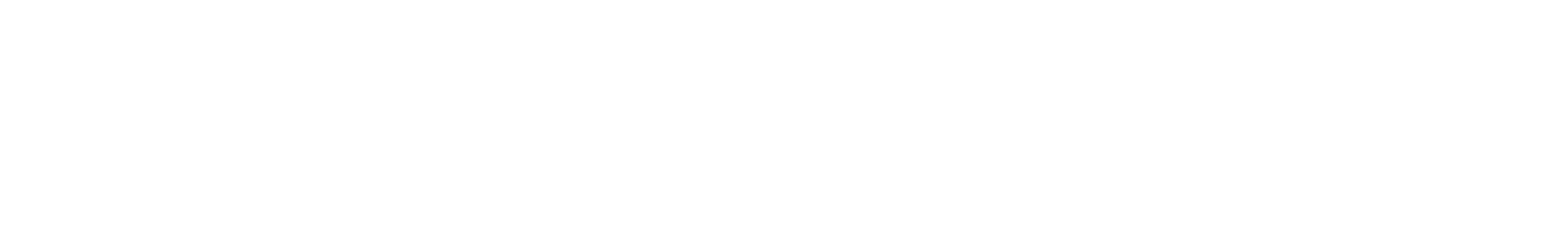 TAMARIS Logo