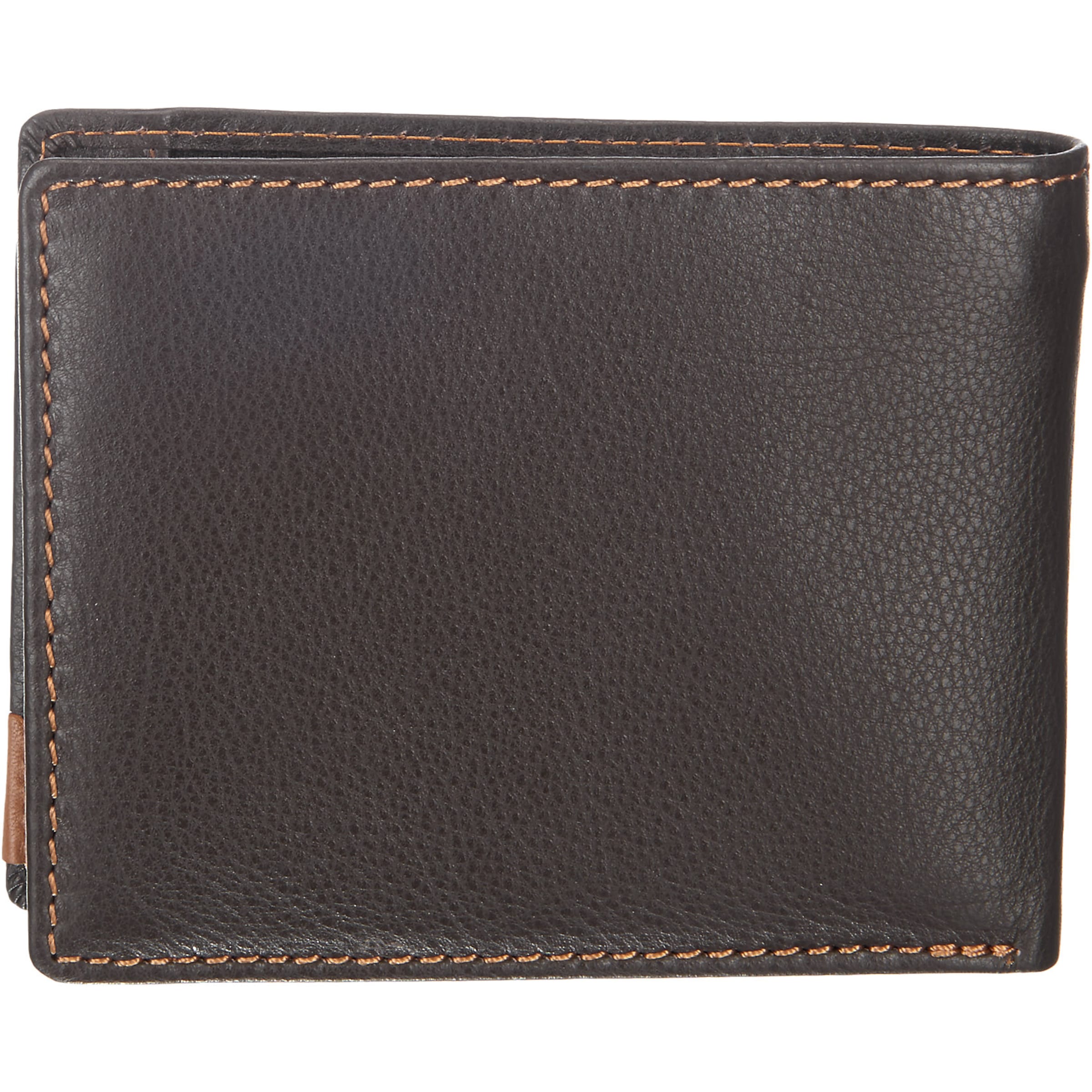 CAMEL ACTIVE Geldbörse  'California' in Braun