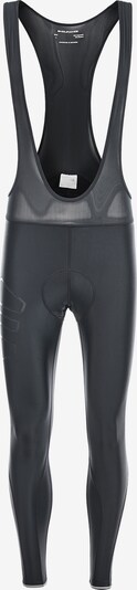 ENDURANCE Sportbroek 'Gorsk' in de kleur Zwart, Productweergave