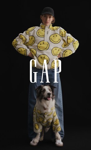 Category Teaser_BAS_2022_CW47_GAP_AW22_Brand Material Campaign_B_F_sweat