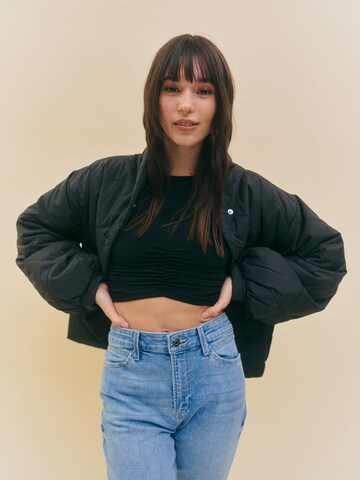 Aimee