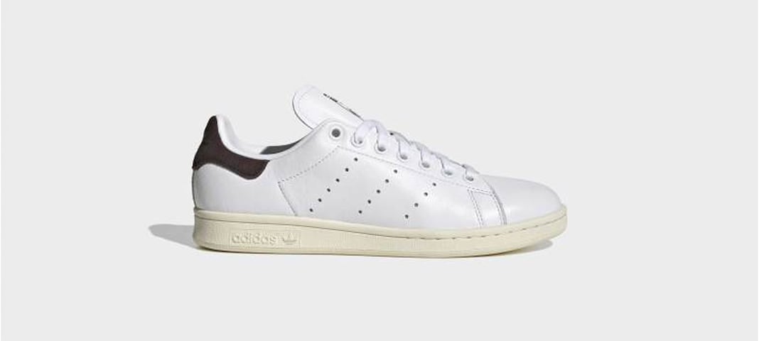 STAN SMITH W