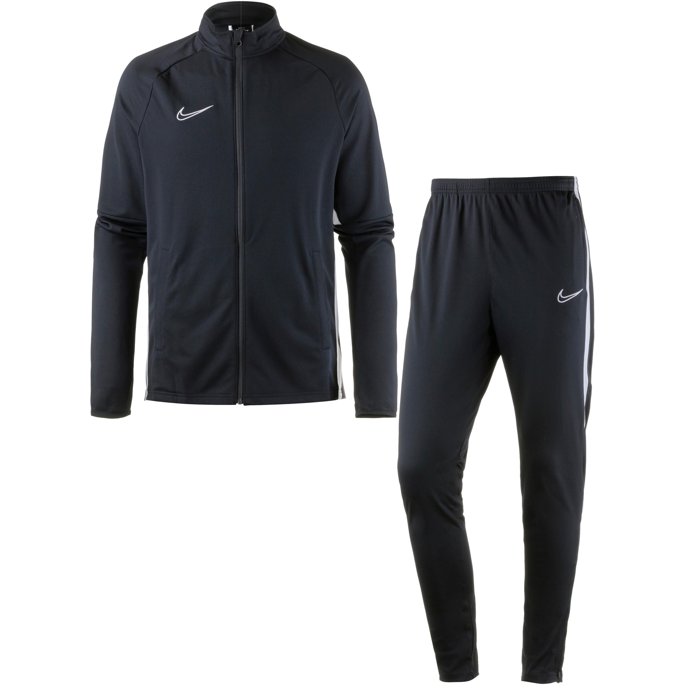 nike performance trainingsanzug