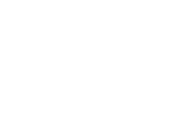 ABOUT YOU x Alvaro Soler Logo