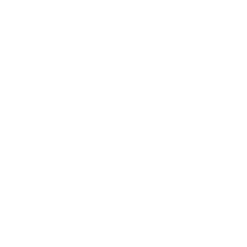 TALBOT RUNHOF X PETER HAHN Logo