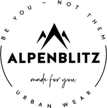 ALPENBLITZ