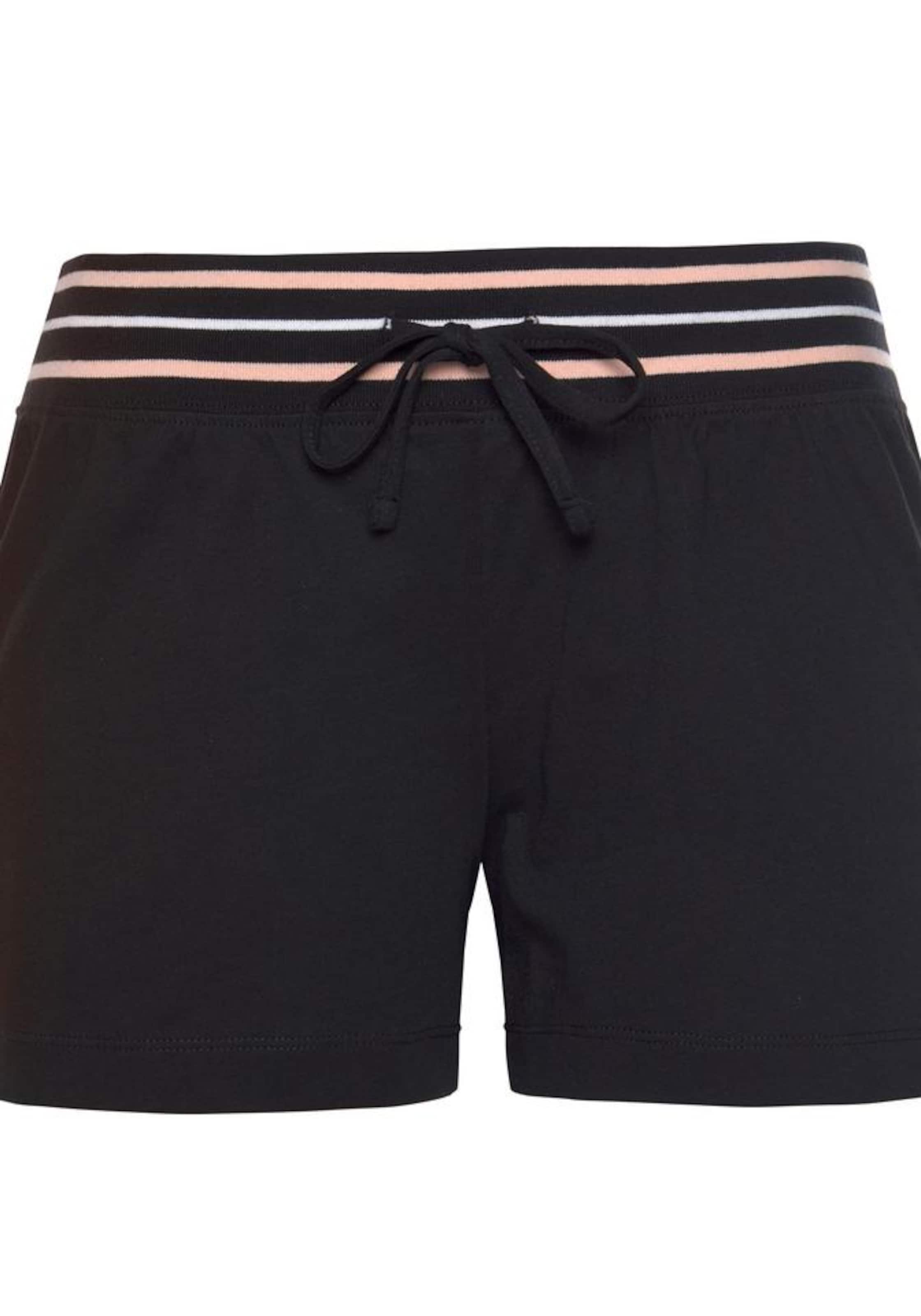 Pantaloni scurți de la s.Oliver pe mai multe culori