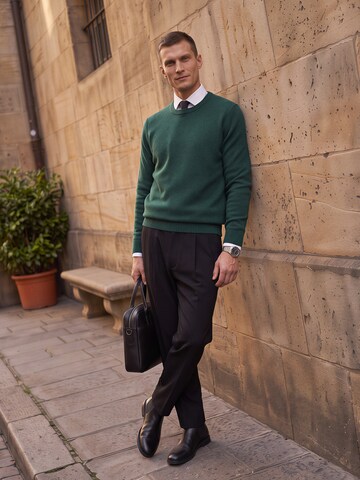 The AY Style Edit