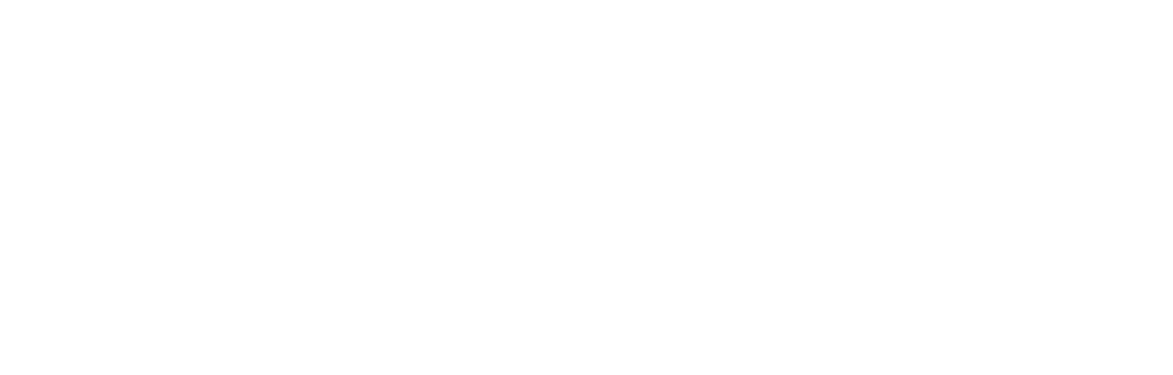 Mango Logo
