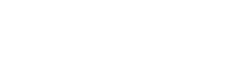 VIOLETA by Mango Logo