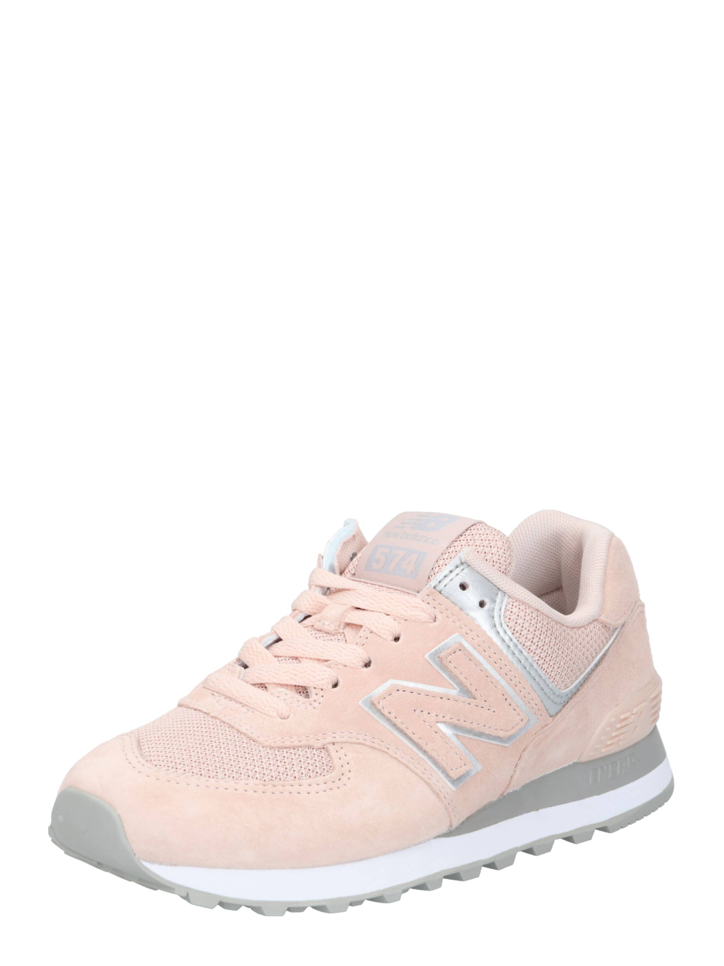new balance wl 574 nbn