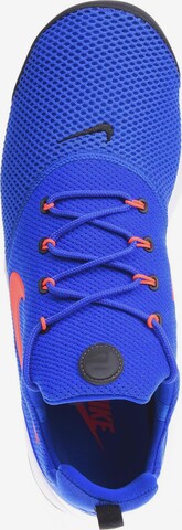 Nike Sportswear Sneakers laag 'Presto Fly' in Blauw