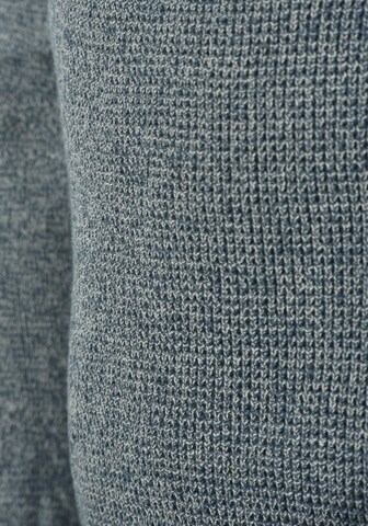 Pullover 'Gandolf' di BLEND in blu