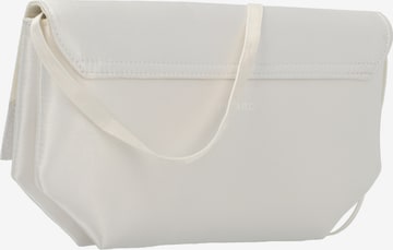 Pochette 'Scala' Picard en blanc