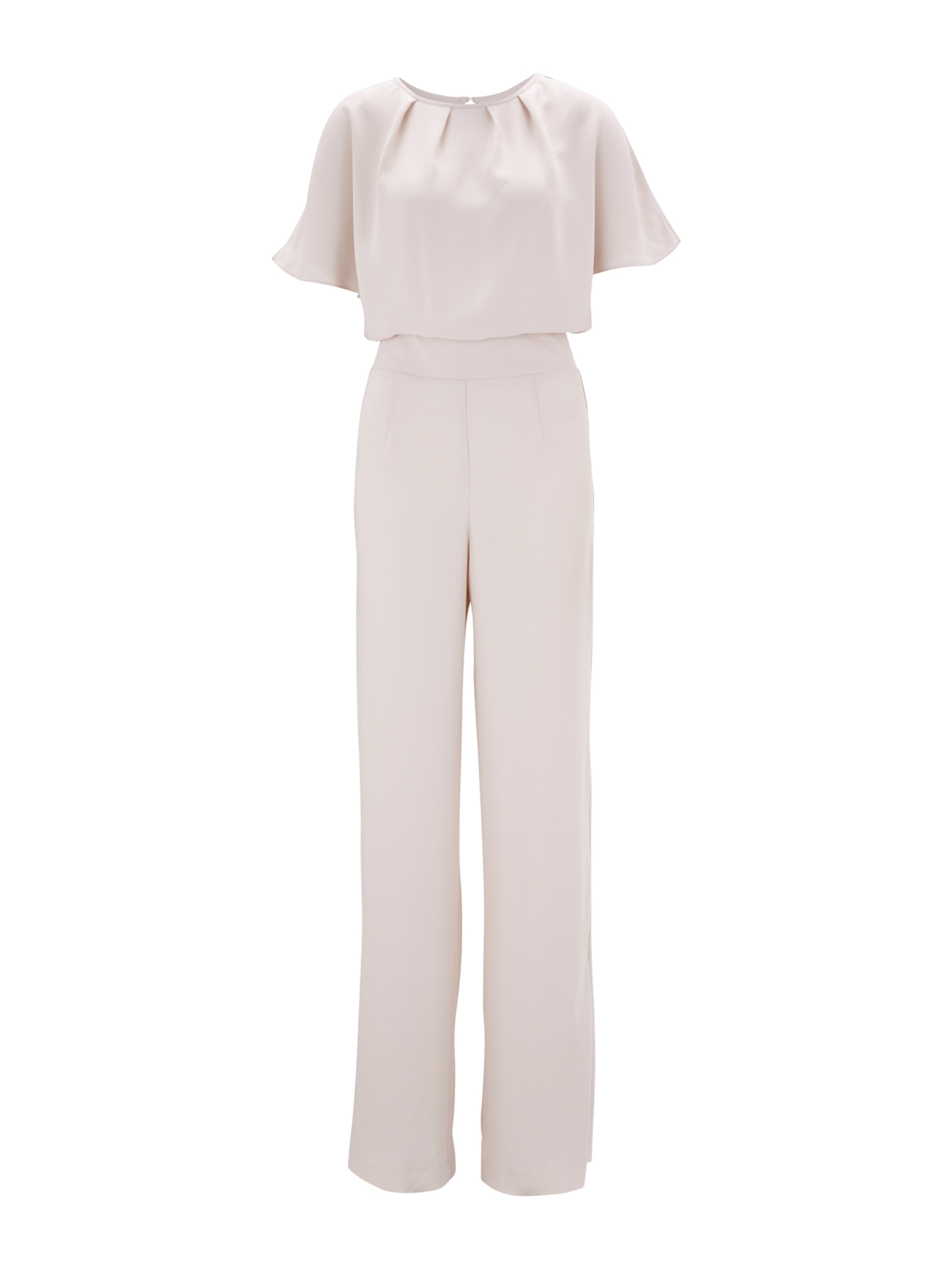 Heine Jumpsuit Versandkostenfrei Im About You Shop 