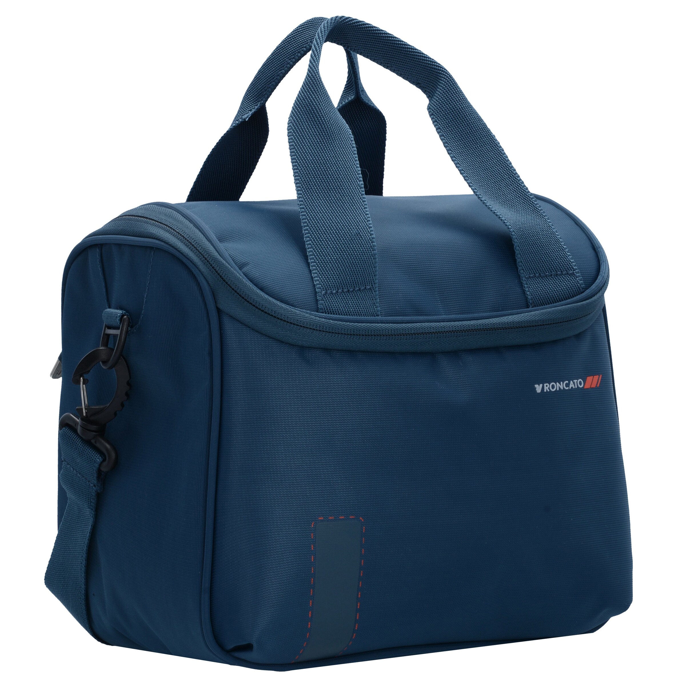 Roncato Toiletry Bag 'Speed' in Blue