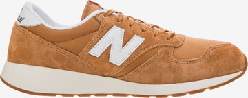 new balance Sneakers laag 'MRL420' in Bruin